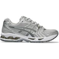 Asics kayano Asics Gel Kayano 14 - Cloud Grey/Clay