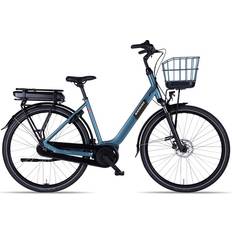 Batavus Altura E-Go Plus