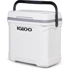 Igloo marine ultra Igloo Marine Ultra Cool Box 28L