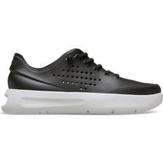 Crocs 38 Sneakers Crocs InMotion Pacer Sneakers - Black/Atmosphere