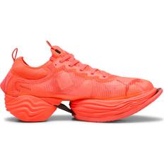 Puma Fast-R Nitro Elite 2 M - Glowing Red/Black