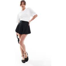 Adidas Skirts on sale adidas Originals Ballet Mini Skirt - Black
