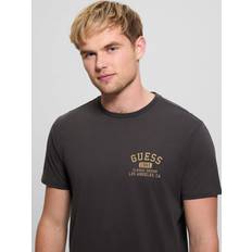 Guess Överdelar Guess Classic T-shirt