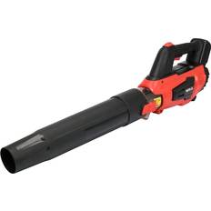 YATO Laubsauger Laubbläser Dmuchawa 18V