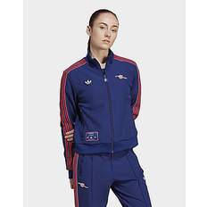 adidas Arsenal Terrace Icons Træningsoverdel 2XL