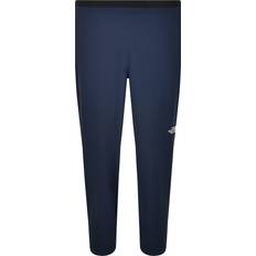 The North Face White Trousers & Shorts The North Face 24/7 Woven Joggers - Navy