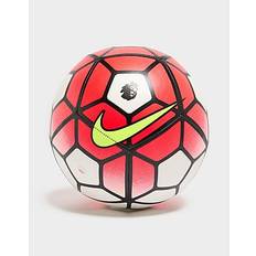 Nike Heritage Premier League Ordem 3 Soccer Ball Size 5