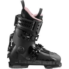 Phaenom Fr 01 120 Pjäxor Black