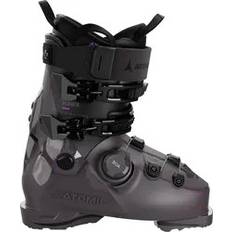 Atomic Hawx Prime 115 S Boa Skistøvler Dame