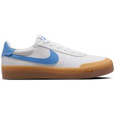 Nike Scarpe da sport per racchetta Nike Court Shot Sneakers - Blanc