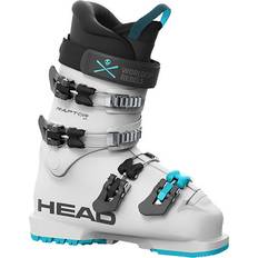 Head Raptor 60 Junior 20,5