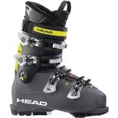 Botas de descenso Head Botas De Esquí Edge Lyt 9 R Hv GW Gris