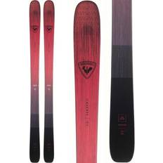 Rossignol Alpinskidor Rossignol Sender 94 172