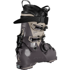 Atomic Alpinstøvler Atomic Hawx Prime XTD 130 BOA GW-25.5