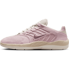 Nike SB Sneakers Nike SB Vertebrae - Rosa