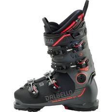 Dalbello Sports Veloce 110 MV Ski Boot 27.5