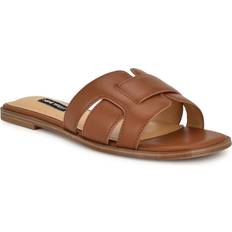 Nine West Slippers & Sandals • Compare prices now »