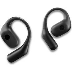 ONW-A2000 Trådløse Ørepropper Open-ear