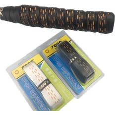 Overgrips Wejoy Durability Thick Strong Grap Tennis Overgrip