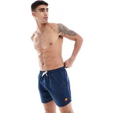 Ellesse Torlinos Swimshorts - Navy