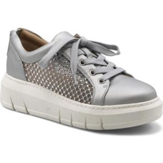 Sport Sean Sneaker -