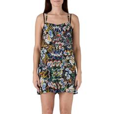 Patagonia Jumpsuits & Overalls Patagonia Women's Tidal Threads Romper - Black