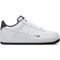 Nike Air Force 1 '07 LV8 - White/Anthracite