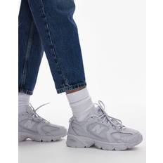 Balance 530 New Balance 530 Trainers - Slate Grey