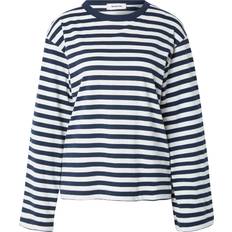 Modström Kläder Modström T-shirt Hellen