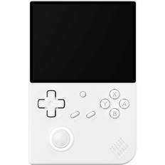 ANBERNIC RG40XXV 32GB 64GB Weiß