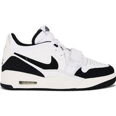 Nike Air Legacy 312 Low Shoes - White/Black