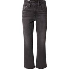 Levi's Jeans '725 Authentic'