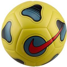 Nike Fotboll Futsal Maestro Youth