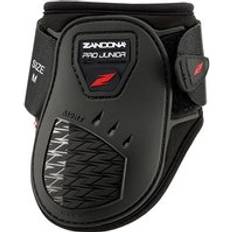 Fetlock Guard For Young Horses Pro Air - Noir