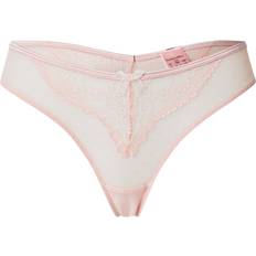 Hunkemöller Trosor Hunkemöller String Juliette - Rosa