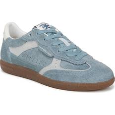 Regular Fit Kallen Lace-Up Trainers