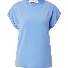Selected Femme Boatneck T-shirt