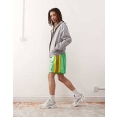 adidas Boxningsshorts - Grön/A