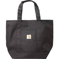 Bags Carhartt WIP Jakob Tote Bag - Black