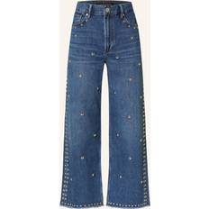 AllSaints Jeans - Blake