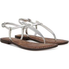 Sam Edelman Gigi Thong Sandal - Cyprus Tan