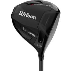 Wilson Dynapower Max 2025 Driver
