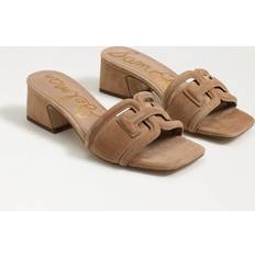 Normal Pasform Waylon Heeled Sandals - EU 42