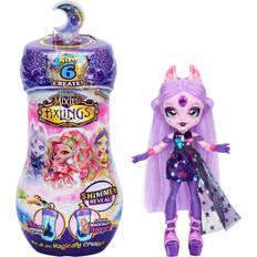 Magic mixies pixlings Moose Magic Mixies Skimrande Pixling-dockan Howlexa