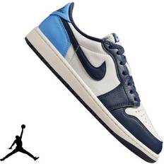 Jordan Air 1 Low - Blue