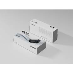 Sena 60S BT Mesh 1-pack Intercom System - Svart