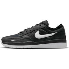 Nike SB PS8 Men's Shoes - Black