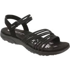 Skechers Reggae Slim - Coffee Run