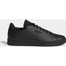 Adidas Sneakers adidas Urban Court Shoe - Sort