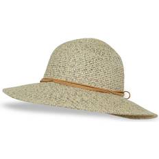Women's Sol Seeker - Sand